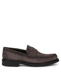 WHITLEY LOAFER