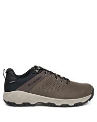 NEWTON NIMBLE LTR