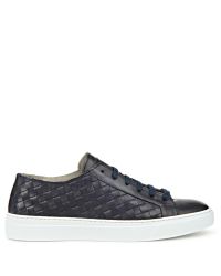 MARCO SNEAKER MEN
