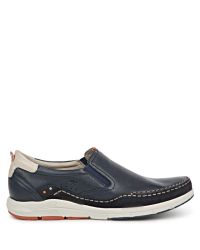 KAI SLIP-ON