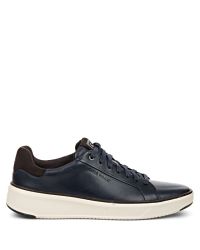 GRANDPRO TOPSPIN SNEAKER