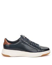 GRANDPRO TENNIS 2.0 MEN