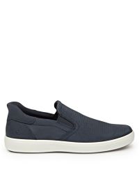 SOFT 7 M EASY SLIP