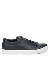 SOFT 10 M LACE SNEAKER