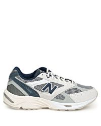 880R HOMME