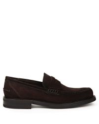 WHITLEY LOAFER