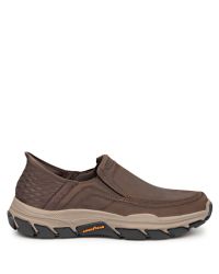 Casual - Shoes - Men | Jean-Paul Fortin