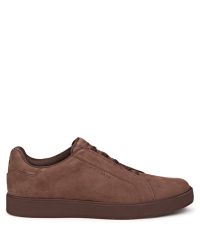 GRANDPRO LUXE SLIP-ON SNEAKER