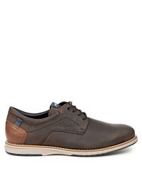 TAYLOR PLAIN TOE