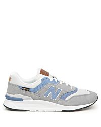 997 MEN