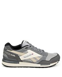 GL1600 MEN