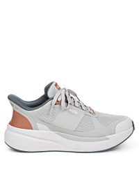 FREEDOM RUN HOMME