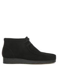WALLABEE BOOT HOMME