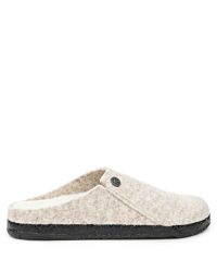 ZERMATT SHEARLING WOMEN