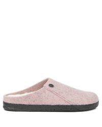 ZERMATT SHEARLING