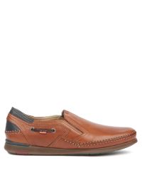 MARINER SLIP-ON