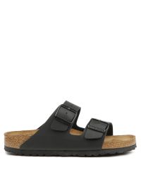 ARIZONA SOFT FOOTBED WOMEN