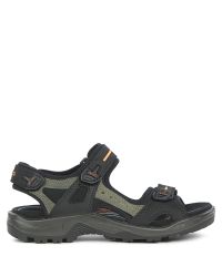 SANDALES OFFROAD HOMME