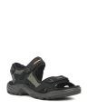 OFFROAD MEN'S SANDALS