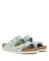 ARIZONA SOFT FOOTBED FEMME