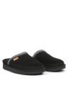 TASMAN SLIP-ON