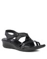 FELICIA SANDAL 216513