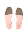 WOMEN'S SHEEPSKIN INSOLES