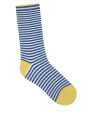 CHAUSSETTES RAYURES