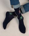 CHAUSSETTES CYCLISTES HOMME