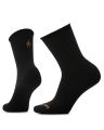 WOMEN EVERYDAY ROLL TOP SOCKS
