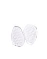 BALL OF FOOT GEL CUSHION