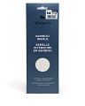 BAMBOO COMFORT INSOLES