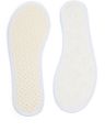 BAMBOO COMFORT INSOLES