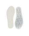 WINTER INSOLES