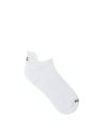 MINI-SOX SPORT DYNAMIC HOMME