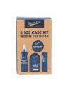 BLUNDSTONE SHOE CARE KIT