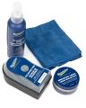 BLUNDSTONE SHOE CARE KIT