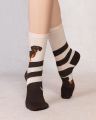 CHAUSSETTES TECKEL