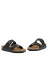 ARIZONA SOFT FOOTBED WOMEN