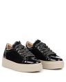 FARAH SNEAKER
