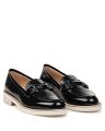 GABIN LOAFER
