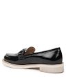 GABIN LOAFER