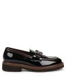 FLAVIE LOAFER