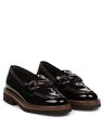 FLAVIE LOAFER