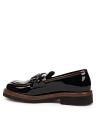 FLAVIE LOAFER
