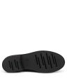 FLAVIE LOAFER