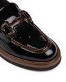 FLAVIE LOAFER