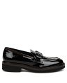 FLAVIE LOAFER