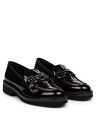 FLAVIE LOAFER