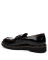 FLAVIE LOAFER